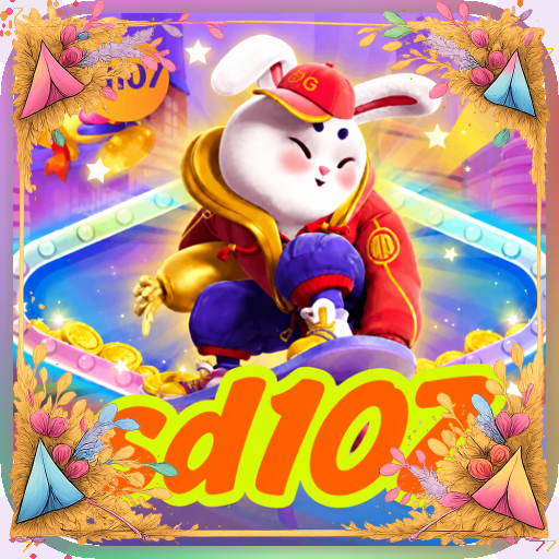 sd107 — galeri pratinjau - APK Resmi