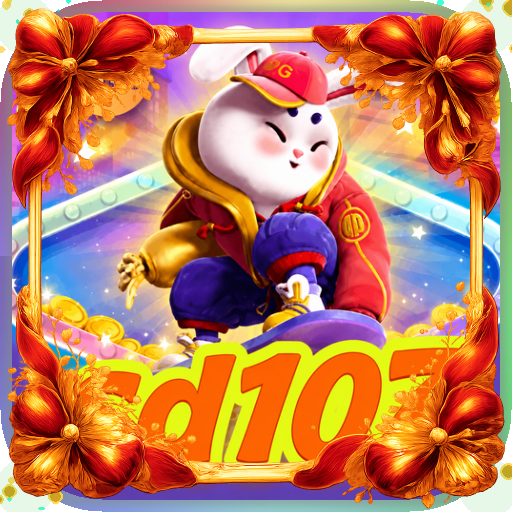 sd107 — galeri pratinjau Resmi APK