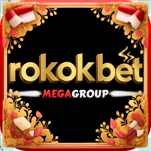rokokbet — mitra unggulan